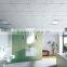 2015 hot sale alumaluminum clip in ceiling 30*30