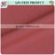 Wholesale modal polyester rayon spandex blend stripe fabric for garment