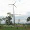 Hummer wind turbine 3000watts/3kw for residential usage