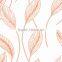 home interior pvc waterproof latest wallpaper designs