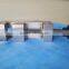 Made in china High Precision Vise Precision tools Vise QGG50/QKG50
