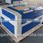 co2 laser cutting machine/laser cutter for acrylic wood glass