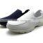 soccer shoe latest fashion shoe man shoe