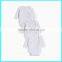 OEM plain cotton baby bodysuit for newborns oem-wholesale baby romper