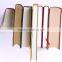 China made uncoated woodfree offset paper,offset paper roll,offset printing paper