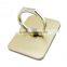 ring holder for iphone finger ring phone holder 360 Degree Rotating Car Mount Bracket Stand Finger Ring Holder for Mobile Phone