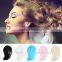 Mini single ear invisiable invisible bluetooth earphone Wireless Bluetooth 4.0 Stereo In-Ear Headset Earphone For Samsung iphone