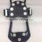 10 spikes Endotine anti skidding tongs shoes