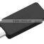 2014Google chromecast HDMI Streaming Media Player/ezcast interface dongle/HDMI dongle upport Miracast/DLNA /iOS screen mirroring