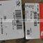 kinglong bus spare parts C3973509 Gasket oil pan