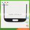 5 inch white front glass screen lens for Sam/sung galaxy S4 SIV i9500 I9505 I545 I337
