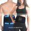 Neoprene Waist Trainer Waist Trimmer Belt Slimming Belt As Seen On TV