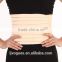 best post pregnancy belly bands belly wrap a girdle that really works, post delivery girdle