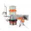 SMG BPF20-T4 metal polyester feeder/lycra feeder/circular/textile manufacturing machine spare parts yarn feeder