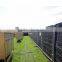 fire fighting material lowes soundproofing Noise Barrier