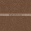 Circle Pattern Broadloom Cut Loop Carpet