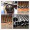 Precision seamless carbon steel hydraulic cylinder tube