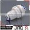 High Quality Union Quick Plastic Water Fitting