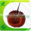 hot new product for 2015 Common Mode Choke Inductor for power inductor