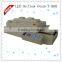 Wave soldering machine,taian,high quality,benchtop reflow oven,infrared IC heater,puhui,t960                        
                                                Quality Choice