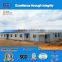 prefab tavern assembly prefabricated house kit house