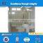 Labor Colony House Temporary Modular House, Camp Modular Housing, Bunk Houses for Sale