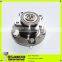 Rear Wheel Hub Bearing 13500592 for 2011 Chevrolet AVEO With High Quality And Best Price