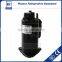 High efficient lg small air compressor made in China