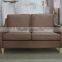 Cheap sofa set (NC5099)