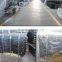 2015 heavy duty truck leaf spring