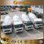 Dognfeng 8 cbm concrete mixer trucks for sale