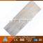 Imitation Wood PVC Floor