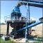 Sale of single cylinder hydraulic cone crusher with CE certificated