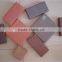 red clay paving tile 1500 tons presses