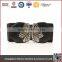 Fashionable Elastic belt