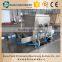 One shot chocolate chips making machine 086-18662218656