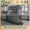 Bakery products enrobing machine manufacturer 86-18662218656