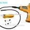 3.5 Industrial Video Inspection Waterproof Borescope Snake Endoscope Camera