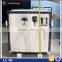 New High Quality LCD Display Current Voltage Capacity Tester