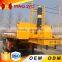 2015 China new Sinotruck Howo 10m3 6x4 small concrete mixer truck                        
                                                Quality Choice