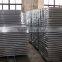 Steel deck plate, catwalks metal, steel scaffolding parts