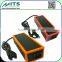 High Efficiency 180W 56V AC/DC Adapter
