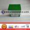 new and original industrial contactor LC1D40M7C