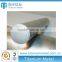 Titanium Bar Titanium Alloy Bar ASTM B384/B381/F67/F136