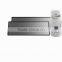 BTE Flat Plate Solar Collectors with CE/Solar Key Mark certificate