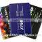 Promotion SlimOEM 2GB mini card USB drives
