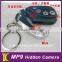 mini Hidden Camera car key camera factory