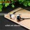 High quality stereo earphone