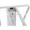 Modern executive desk modular office furniture foshan