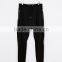 cheap wholesale jogger pants rock harem pants for men JXH012                        
                                                Quality Choice